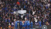 دوري روشن السعودي يغزو آسيا بـ8 أندية في الموسم المقبل