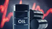 توقعات روسية: النفط قد يتراجع إلى 80 دولارا بحلول 2027