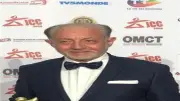 سبب انسحاب عبد العزيز مخيون من فيلم الكرنك ووفاته عن 80 عاماً