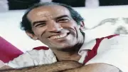 ذكرى ميلاد الموجي 81 عامًا على ميلاد أحد فرسان الكوميديا المصرية