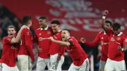 مانشستر يونايتد يودع صفقة الـ85 مليون يورو مجانا وغموض حول أونانا