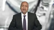 بكري: 9 و10 يونيو 1967 شهادة على أصالة المصريين وتمسكهم بقيادتهم