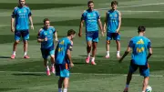 جدول مباريات اليوم 9 يونيو 2026 والقنوات الناقلة والمعلقين
