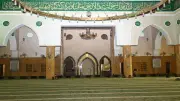 مواقيت الصلاة اليوم الثلاثاء 9 يونيو 2026 في القاهرة والمحافظات