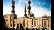 مواقيت الصلاة اليوم الثلاثاء 9 يونيو 2026 في القاهرة والمحافظات