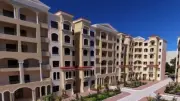 فرصة جديدة لحجز شقة العمر.. تفاصيل طرح سكن لكل المصريين 9 بالتقسيط حتى 30 عامًا
