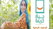 باستثمارات 9 مليارات جنيه.. كيف غيرت حياة كريمة ملامح الريف المصري؟