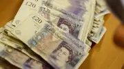 سعر الجنيه الإسترليني اليوم الثلاثاء 9-6-2026 مستقر في البنوك المصرية