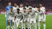 مانشستر سيتي يجهز 90 مليون يورو لضم فالفيردي من ريال مدريد