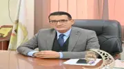 ضبط مصنع حلويات يعيد تدوير منتجات منتهية الصلاحية بالأقصر والتحفظ على 90 ألف قطعة