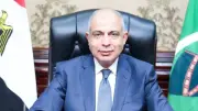 محافظ المنيا: 97% إنجاز في تقنين أراضي الدولة وزيادة 7%