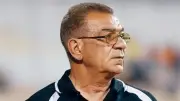 علاء نبيل يكشف كواليس الجوهري وحسام حسن في أمم أفريقيا 98