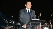 وزير الشباب والرياضة يشيد بتحقيق 99.27% في معالجة شكاوى المواطنين خلال مايو