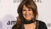 آثار الحكيم ترد على شائعات اعتزالها بسبب خلافات فنية