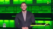عبدالجواد: تأهل المغرب لهولندا مصدر فخر للعرب وإفريقيا