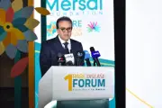 عبد الغفار: ملف الأمراض النادرة أولوية قصوى ضمن الاستراتيجية الوطنية للصحة