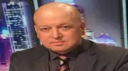 عبد المسيح الشامي: الاتفاق الأمريكي الإيراني هدنة مؤقتة وليس تسوية نهائية