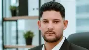 عبد الرحيم: لقاء السيسي وترامب يؤكد مكانة مصر كقوة دولية مؤثرة