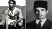 عبد الرحمن فوزي.. أول هداف مصري في كأس العالم قبل محمد صلاح