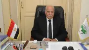 أبو العلا: زيارات القادة الأفارقة لمصر تعكس الدور المحوري للقاهرة في أفريقيا