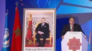 أبو العينين: مصر تقترب من تحقيق مستهدف 30 مليون سائح سنوياً