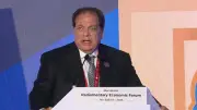 أبو العينين: الإعلام قوة تسويق الأفكار وممارسة النقد بكفاءة