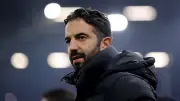 ميلان يبرم صفقة تاريخية بضم راموس من باريس سان جيرمان مقابل 70 مليون يورو