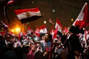 أكاديمية الفنون تحتفل بذكرى 30 يونيو بصالون ثقافي عن الأغنية الوطنية