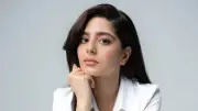 مايان السيد: كنت شايفاه وحش وبخاف منه.. علاقتها بوالدها وADHD