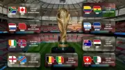 منتخبات أفريقيا ترد على جاتوزو: 9 فرق تتأهل لدور 32 في كأس العالم 2026