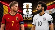نتائج منتخبات إفريقيا في كأس العالم 2026: انتصار وحيد وبداية متباينة