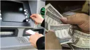 بعد قرار الـ15%.. هل توجد فئات مستثناة من زيادة المعاشات؟