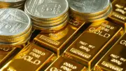 بعد الهبوط الكبير.. هل حان وقت شراء الذهب؟ النائب عبد اللطيف أبو الشيخ يوضح