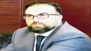 ما بعد الحرب الكاشفة: الشرق الأوسط بين المشاريع المتنافسة وغياب التوازن العربي
