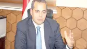 مبادرة القرية المنتجة تستهدف تحويل الريف لمراكز إنتاجية والحد من الهجرة