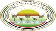 الزراعة: 164 ألف فدان قطن حتى الآن وكفر الشيخ تتصدر المحافظات