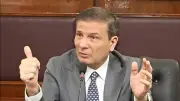 وزير الزراعة يبحث تطوير منظومة الأسمدة مع التعاونيات ويدعم مبادرة القرية المنتجة