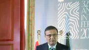 تطوير الزراعة حجر أساس للأمن الغذائي.. وزير الزراعة: مصر قطعت خطوات كبيرة في إنتاج الأسمدة الحيوية