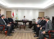 وزير الزراعة: قرى حياة كريمة لها الأولوية القصوى في مشروعات التمكين الاقتصادي