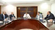 الزراعة تهدف لإنشاء وحدات إنتاجية لتوفير فرص عمل وزيادة دخول المزارعين