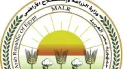 الزراعة توضح حقيقة مقاطع فيديو الأسمدة المتداولة وتكشف تفاصيل الجمعيات الزراعية