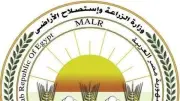 الزراعة تكشف تفاصيل واقعة دسوق وبيلا وتعلن انتهاء أزمة سنتريس بالمنوفية