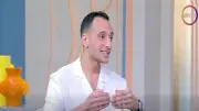 أحمد العدل: عبارة 