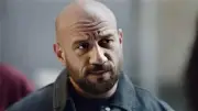 طليقة أحمد مكي تحتفل بعيد ميلاده الـ46 برسالة حب مؤثرة