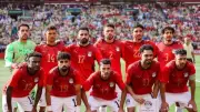 أحمد عبد الباسط يكشف تشكيل مصر المتوقع أمام بلجيكا في كأس العالم 2026