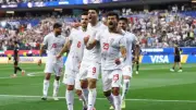 أحمد دياب: منتخب مصر قدم أداءً قويًا أمام بلجيكا والتعادل بداية جيدة بالمونديال