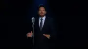 أحمد العيسوي يطمئن جمهوره بعد تركيب دعامتين بالقلب ويكشف تطورات حالته