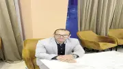 في ذكرى 30 يونيو.. أحمد حميدة يروي رحلته من الإخوان إلى الحرية