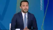 أحمد حسن يبشر جماهير الزمالك بقرب الحصول على الرخصة الأفريقية