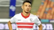 أحمد حسن يحذر: فتوح ومروان عطية مهددان بالغياب عن مواجهة إيران في المونديال